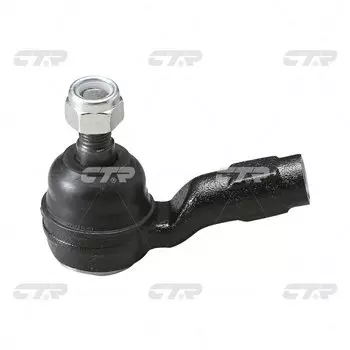 Наконечник рулевой "CTR"