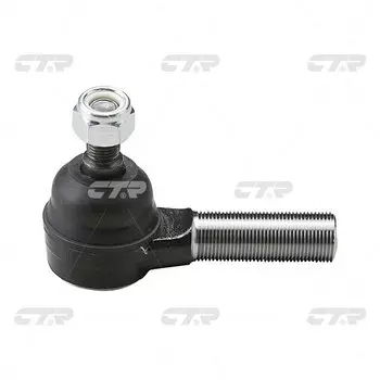 Наконечник рулевой "CTR"