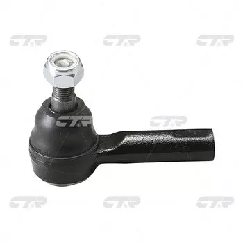Наконечник рулевой "CTR"