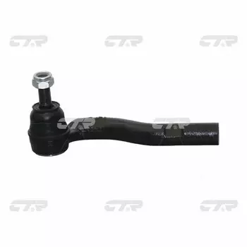 Наконечник рулевой "CTR"