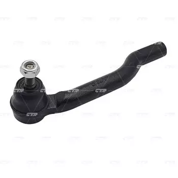 Наконечник рулевой "CTR"