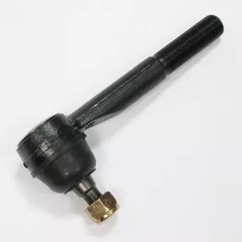 Наконечник рулевой "CTR"