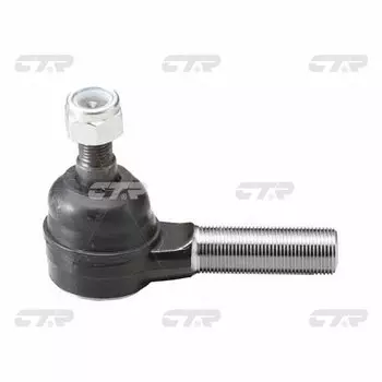 Наконечник рулевой "CTR"