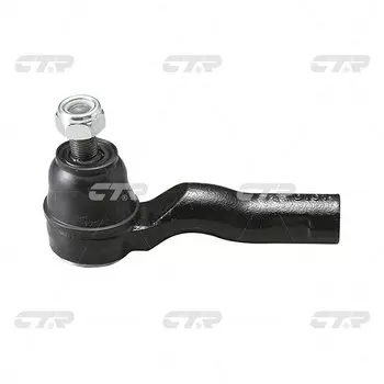 Наконечник рулевой "CTR"