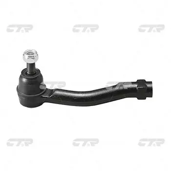 Наконечник рулевой "CTR" // A01TE-10690