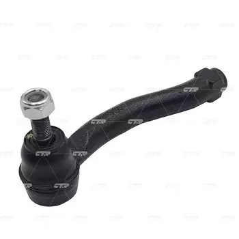 Наконечник рулевой "CTR" /L