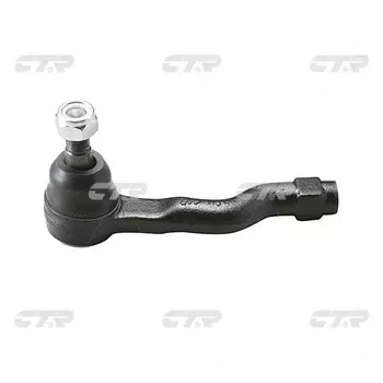 Наконечник рулевой "CTR"/R