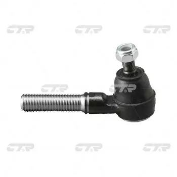 Наконечник рулевой "CTR" // SE-2811