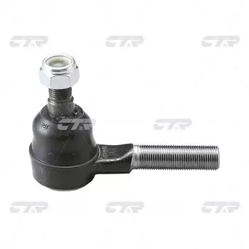 Наконечник рулевой "CTR" тоже CEKK-9