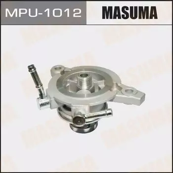 Насос подкачки топлива MASUMA, CAMRY, CORONA, CALDINA/ 2CT