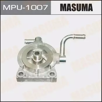 Насос подкачки топлива MASUMA, Land Cruiser, 1HDT, HDJ81