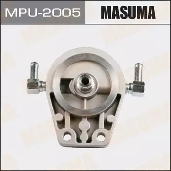 Насос подкачки топлива MASUMA, TERRANO, TERRANO REGULUS / ZD30DDTi