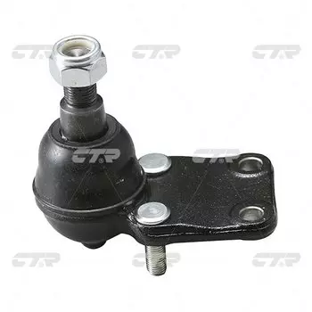 Опора шаровая "CTR"