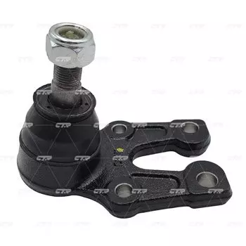 Опора шаровая "CTR"