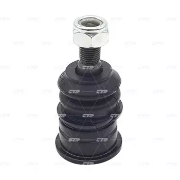 Опора шаровая "CTR"