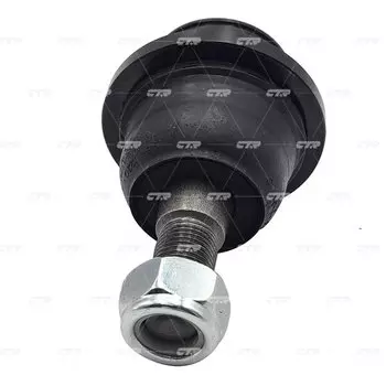 Опора шаровая "CTR"