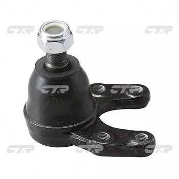 Опора шаровая "CTR"