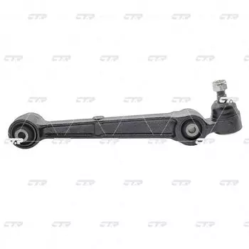 Опора шаровая "CTR"