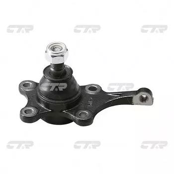 Опора шаровая "CTR"