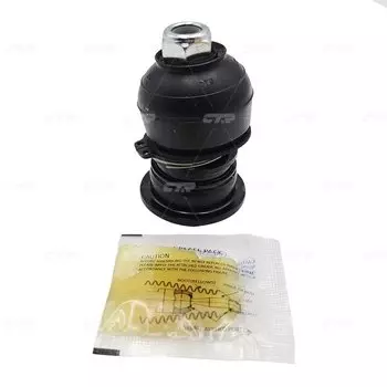 Опора шаровая "CTR"