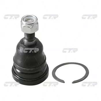 Опора шаровая "CTR"