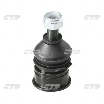 Опора шаровая "CTR"
