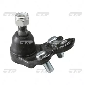 Опора шаровая "CTR"