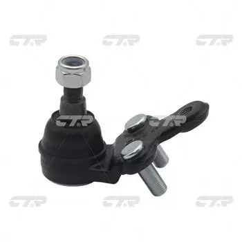 Опора шаровая "CTR"