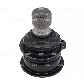 Опора шаровая "CTR"