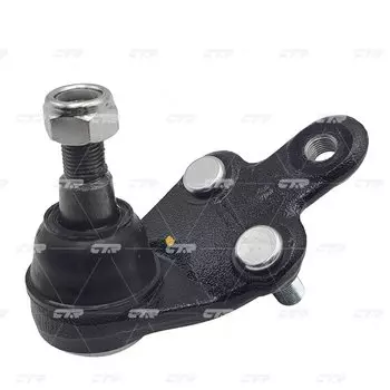 Опора шаровая "CTR" /R