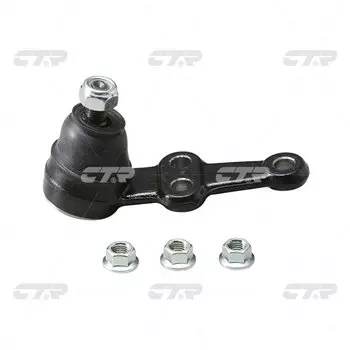 Опора шаровая "CTR" R/L