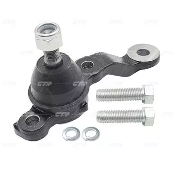 Опора шаровая "CTR" // SB-3984L