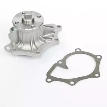 Помпа "GMB/AISIN" / 1AZ, 2AZ