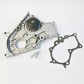 Помпа "GMB/AISIN" / 1C, 2C, 3C