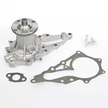 Помпа "GMB/AISIN" / 1JZ, 2JZ