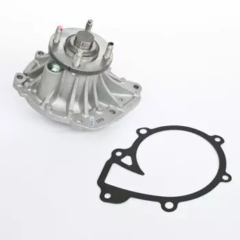 Помпа "GMB/AISIN" / 1KDFTV, 1KZTE