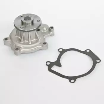 Помпа "GMB/AISIN" / 1SZ