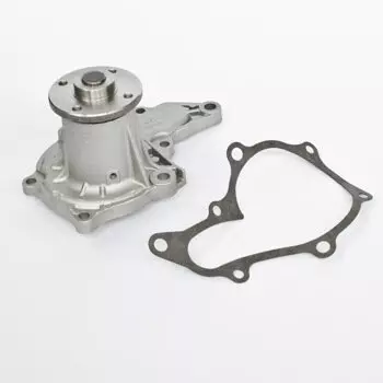 Помпа "GMB/AISIN" / 2A, 3A, 4A тоже WPT-022