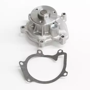 Помпа "GMB/AISIN" / 2SZ GWT-136A