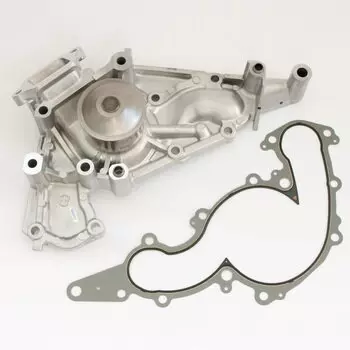 Помпа "GMB/AISIN" / 2UZ-FE