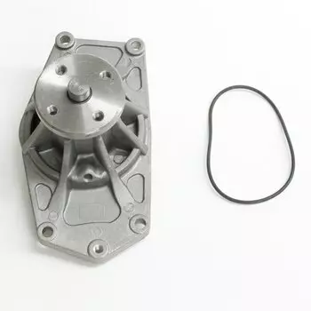 Помпа "GMB/AISIN" / 4A30, 4A31