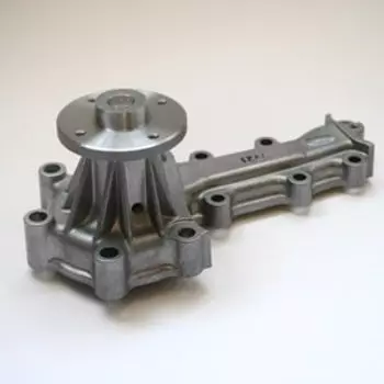 Помпа "GMB/AISIN" / 4D30, 4D31T, 4D32