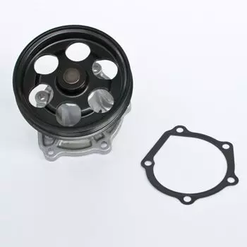 Помпа "GMB/AISIN" / 4EFE, 5EFE, 5EFHE тоже WPT-011