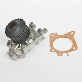 Помпа "GMB/AISIN" / 4G92, 4G93