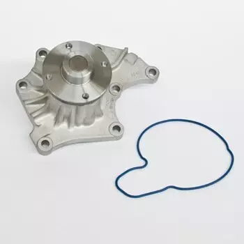 Помпа "GMB/AISIN" / 4JA1, 4JH1