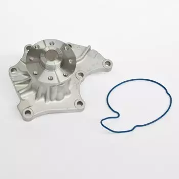 Помпа "GMB/AISIN" / 4JG2