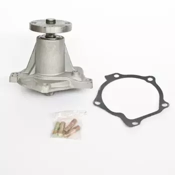 Помпа "GMB/AISIN" / 4ZK1, 4ZE1