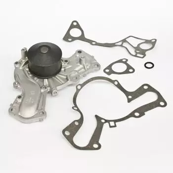 Помпа "GMB/AISIN" / 6G72, 6G74