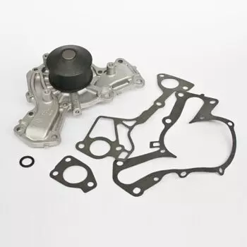 Помпа "GMB/AISIN" / 6G74