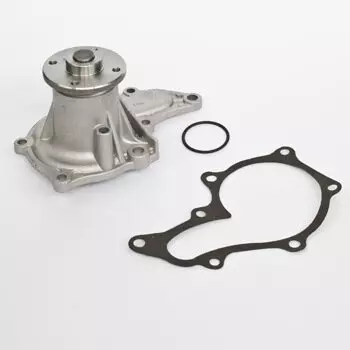 Помпа "GMB/AISIN" / 7A-FE